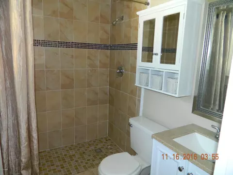 140 Greenbriar Ave, Ormond Beach, FL 32174 photo 19
