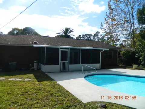 140 Greenbriar Ave, Ormond Beach, FL 32174 photo 25