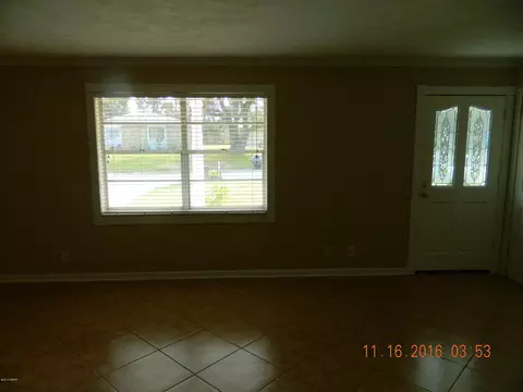 140 Greenbriar Ave, Ormond Beach, FL 32174 photo 6