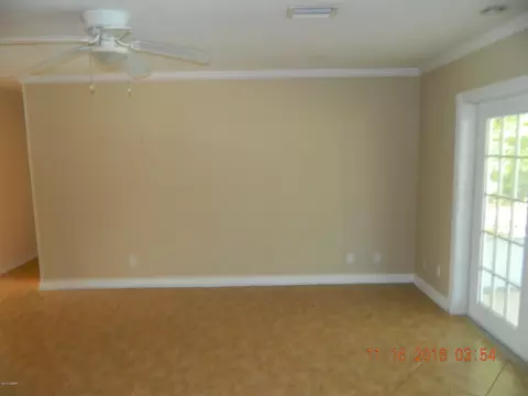 140 Greenbriar Ave, Ormond Beach, FL 32174 photo 14