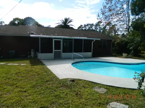 140 Greenbriar Ave, Ormond Beach, FL 32174 photo 21