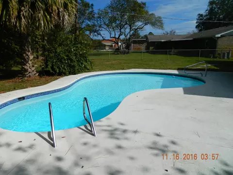 140 Greenbriar Ave, Ormond Beach, FL 32174 photo 23
