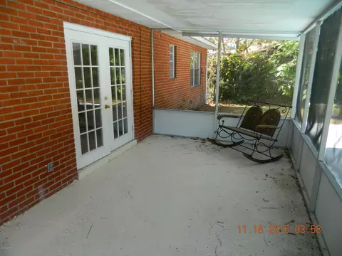 140 Greenbriar Ave, Ormond Beach, FL 32174 photo 28