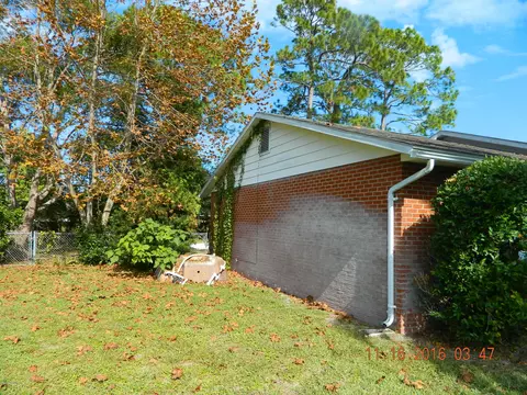 140 Greenbriar Ave, Ormond Beach, FL 32174 photo 5