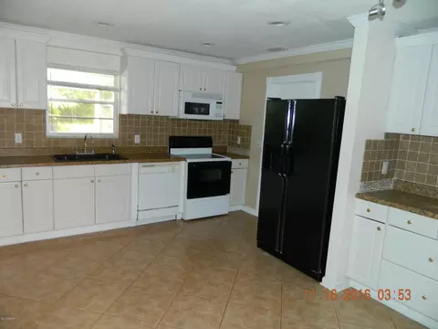 140 Greenbriar Ave, Ormond Beach, FL 32174 photo 8