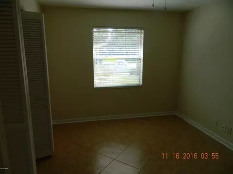 140 Greenbriar Ave, Ormond Beach, FL 32174 photo 15
