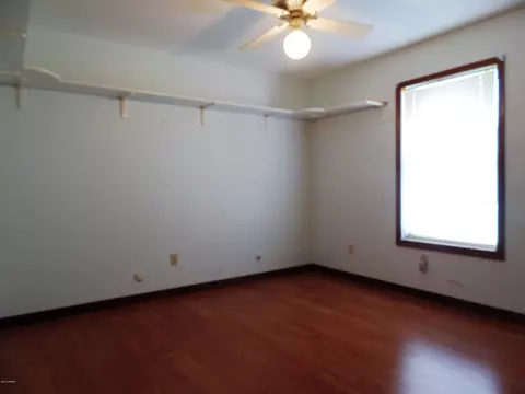 1419 Umbrella Tree Dr, Edgewater, FL 32132 photo 8