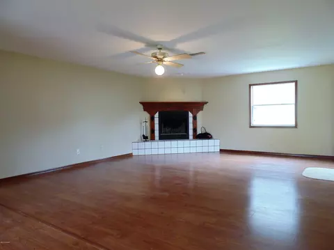 1419 Umbrella Tree Dr, Edgewater, FL 32132 photo 3