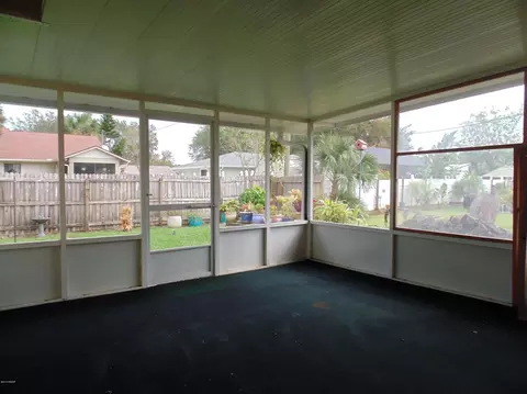 1419 Umbrella Tree Dr, Edgewater, FL 32132 photo 11