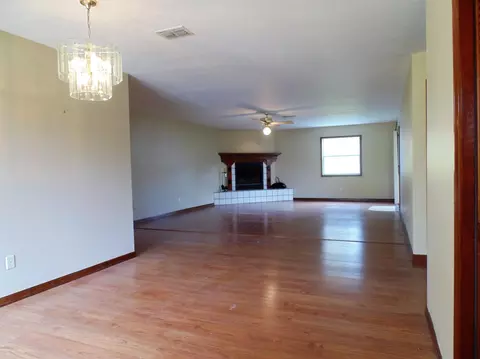 1419 Umbrella Tree Dr, Edgewater, FL 32132 photo 2