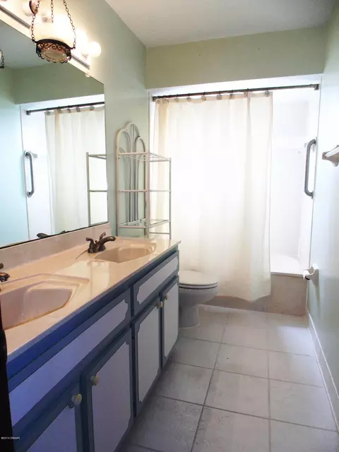 1419 Umbrella Tree Dr, Edgewater, FL 32132 photo 10
