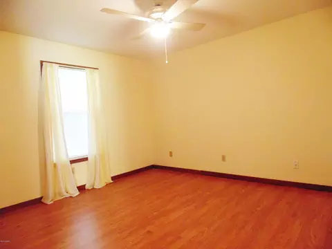 1419 Umbrella Tree Dr, Edgewater, FL 32132 photo 9