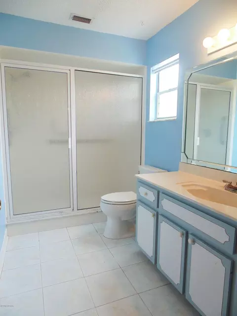 1419 Umbrella Tree Dr, Edgewater, FL 32132 photo 7