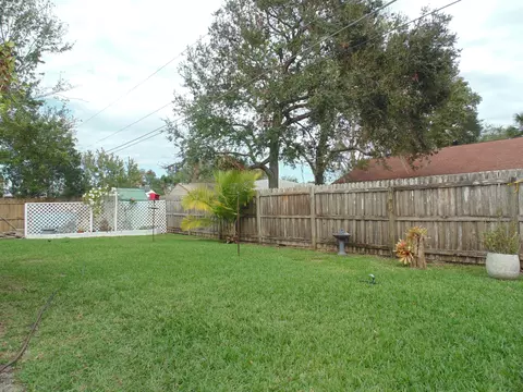 1419 Umbrella Tree Dr, Edgewater, FL 32132 photo 12