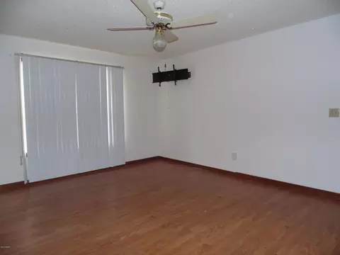 1419 Umbrella Tree Dr, Edgewater, FL 32132 photo 6