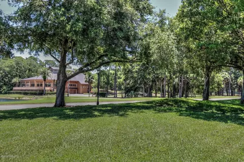 11 Landings Ln, Ormond Beach, FL 32174 photo 26