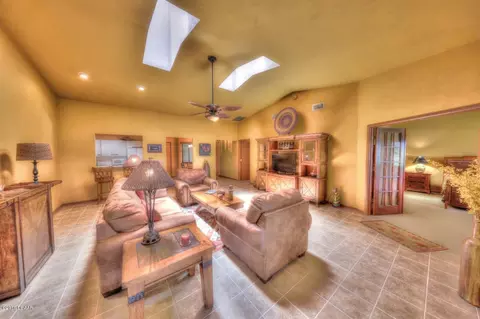 11 Landings Ln, Ormond Beach, FL 32174 photo 13