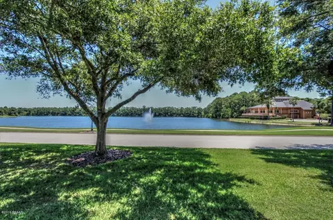 11 Landings Ln, Ormond Beach, FL 32174 photo 25