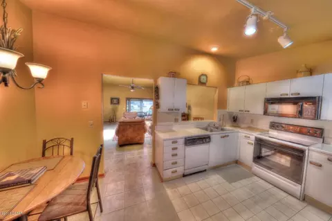 11 Landings Ln, Ormond Beach, FL 32174 photo 9