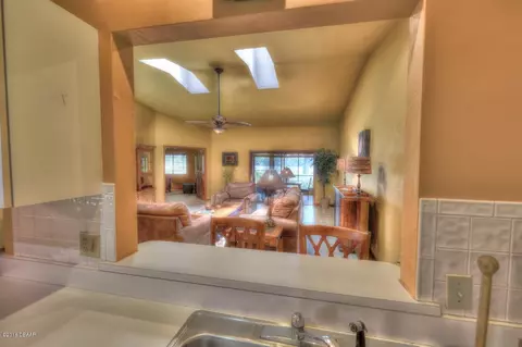 11 Landings Ln, Ormond Beach, FL 32174 photo 11