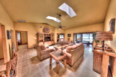 11 Landings Ln, Ormond Beach, FL 32174 photo 3