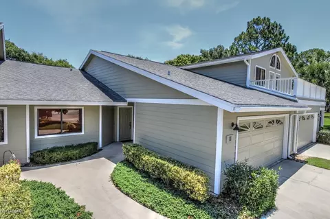 11 Landings Ln, Ormond Beach, FL 32174 photo 1