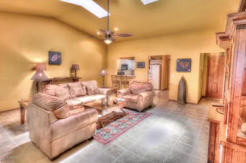 11 Landings Ln, Ormond Beach, FL 32174 photo 4