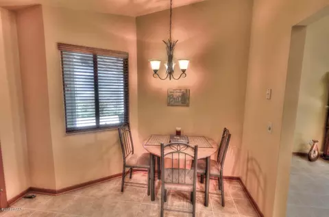 11 Landings Ln, Ormond Beach, FL 32174 photo 12