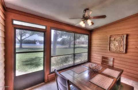 11 Landings Ln, Ormond Beach, FL 32174 photo 24