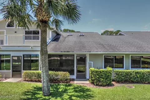 11 Landings Ln, Ormond Beach, FL 32174 photo 27