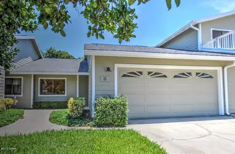 11 Landings Ln, Ormond Beach, FL 32174 photo 28