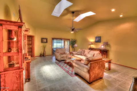 11 Landings Ln, Ormond Beach, FL 32174 photo 5