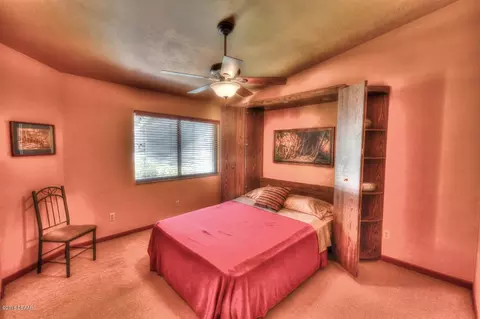 11 Landings Ln, Ormond Beach, FL 32174 photo 21