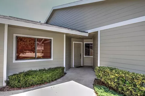 11 Landings Ln, Ormond Beach, FL 32174 photo 2