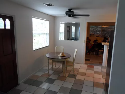 37 Alamanda Dr, Ormond Beach, FL 32176 photo 6