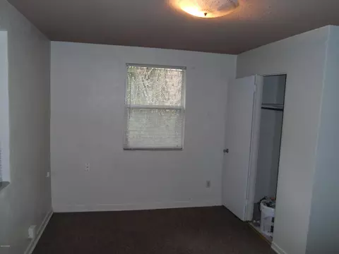 37 Alamanda Dr, Ormond Beach, FL 32176 photo 9
