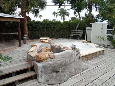 37 Alamanda Dr, Ormond Beach, FL 32176 photo 3