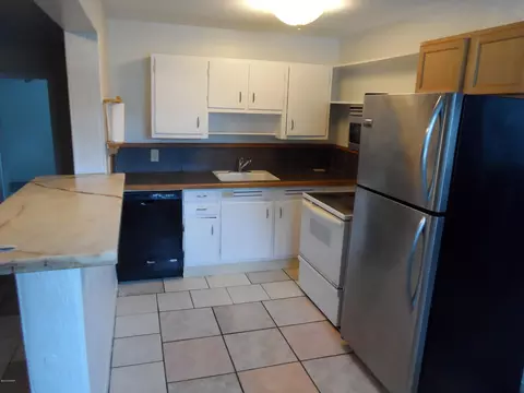 37 Alamanda Dr, Ormond Beach, FL 32176 photo 7