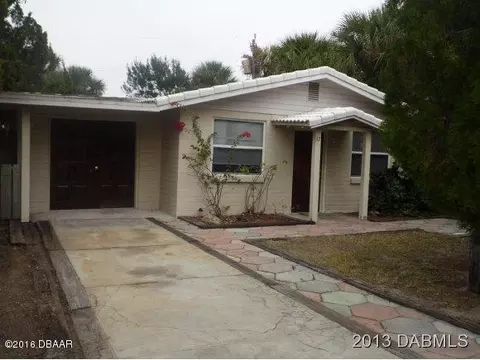 37 Alamanda Dr, Ormond Beach, FL 32176 photo 1