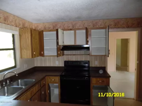 85 Hidden Hills Dr, Ormond Beach, FL 32174 photo 5