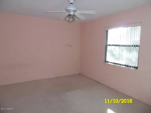 85 Hidden Hills Dr, Ormond Beach, FL 32174 photo 10