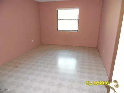 85 Hidden Hills Dr, Ormond Beach, FL 32174 photo 9