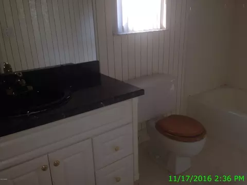 85 Hidden Hills Dr, Ormond Beach, FL 32174 photo 12