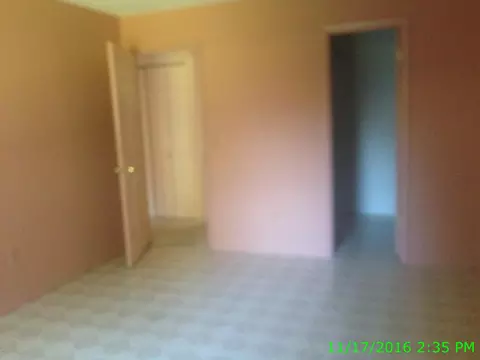 85 Hidden Hills Dr, Ormond Beach, FL 32174 photo 7