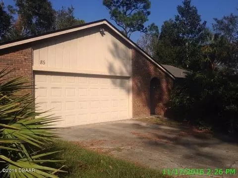 85 Hidden Hills Dr, Ormond Beach, FL 32174 photo 2