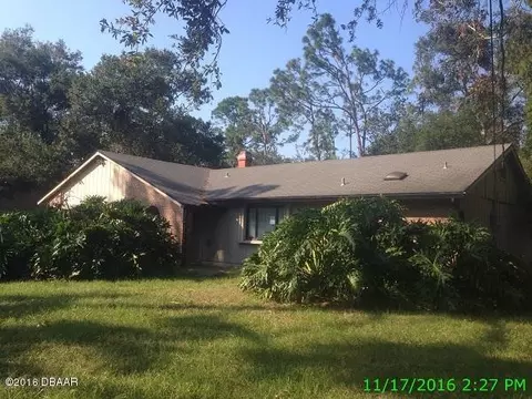85 Hidden Hills Dr, Ormond Beach, FL 32174 photo 1