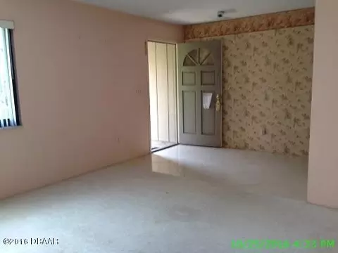 85 Hidden Hills Dr, Ormond Beach, FL 32174 photo 3