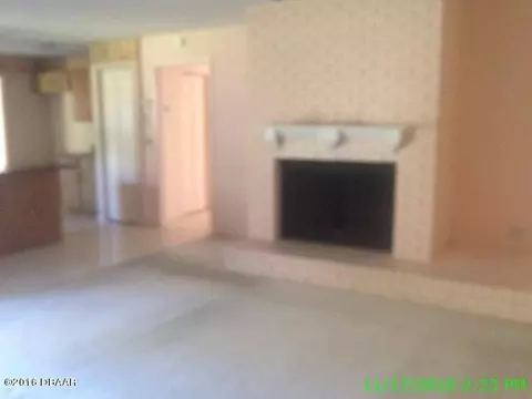 85 Hidden Hills Dr, Ormond Beach, FL 32174 photo 4