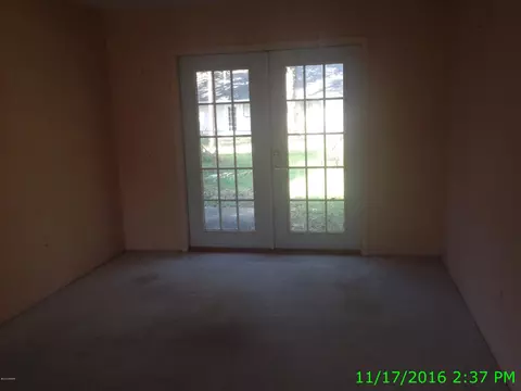 85 Hidden Hills Dr, Ormond Beach, FL 32174 photo 6