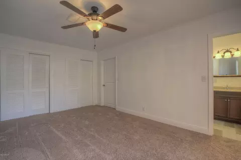 7 Silk Oaks Dr, Ormond Beach, FL 32176 photo 12